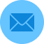 Mail Icon