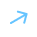 arrow icon
